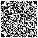 QR code with Us Brothers Inc contacts