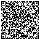 QR code with We Buy Scrap contacts