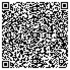 QR code with Wills Mosses Trucking Inc contacts