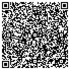 QR code with Worthy Mama Steel Transport contacts