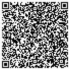 QR code with Forest Ferguson Products Inc contacts