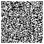 QR code with Hattabaugh James Allen Logging & Trucking contacts