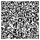 QR code with Ja Auger Inc contacts