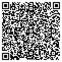 QR code with Jim Lawrence contacts