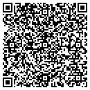QR code with Jimmy Galloway contacts
