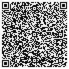 QR code with Vanishing Point Models Inc contacts