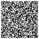 QR code with Joseph E Schell contacts