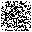 QR code with Kraack Logging Inc contacts