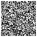 QR code with Lewis Thornhill contacts