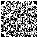QR code with Long Level Logging Co contacts