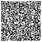 QR code with Broward Cnty Community Action contacts