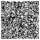 QR code with Martin Trucking Inc contacts