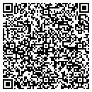 QR code with Midwest Roll Off contacts