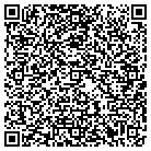 QR code with Northwinter Wood Industry contacts