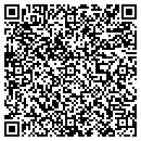 QR code with Nunez Filemon contacts