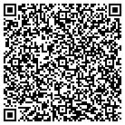 QR code with Oakley Forrest Products contacts