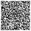 QR code with Plater's Trucking LLC contacts