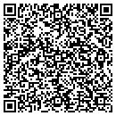 QR code with Posey-Kilcrease Inc contacts