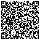 QR code with Raymond Moore contacts