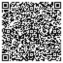 QR code with Rick Roberts Logging contacts