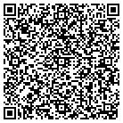 QR code with Robert Gordy Trucking contacts