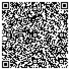 QR code with Robert Volz Trucking Inc contacts