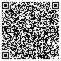QR code with I-Tech contacts
