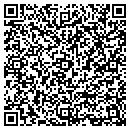 QR code with Roger W Mann Jr contacts