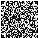 QR code with Scott's Timber contacts