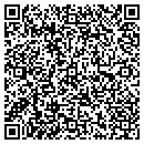QR code with Sd Timber Co Inc contacts