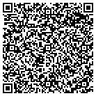 QR code with Southern Exposure Trading Inc contacts