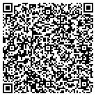 QR code with Standing Tall Trucking contacts