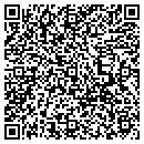 QR code with Swan Chopping contacts