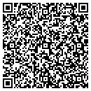 QR code with Thornburg Logging contacts