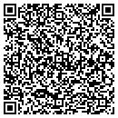 QR code with Timberline Wood Co contacts
