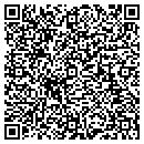 QR code with Tom Belew contacts