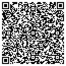 QR code with Transporting Renewable Resource Inc contacts