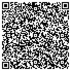 QR code with Roll-A-Way Mobile Home Movers contacts