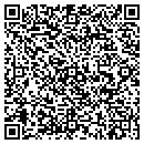 QR code with Turner Timber Co contacts