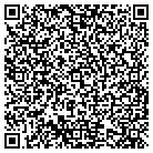 QR code with Western Specialized Inc contacts