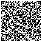 QR code with King's Wrecker Service contacts