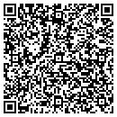 QR code with William T Daniels contacts