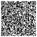 QR code with Arias Sons Trucking contacts