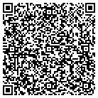 QR code with Atkinson Custom Hauling contacts