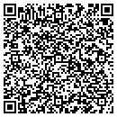 QR code with Bird Dog Trucking contacts