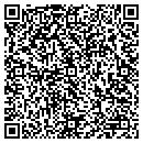 QR code with Bobby Northcutt contacts