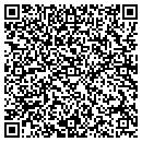 QR code with Bob O Express CO contacts