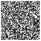 QR code with Boswell & Serriane Trucking contacts