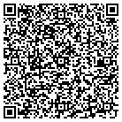 QR code with Brad Miller Trucking LLC contacts
