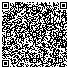 QR code with Brenton Shelton Trucking contacts